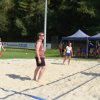 Beachturnier 2016